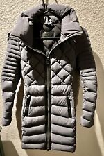 Mackage montreal hooded for sale  Keller