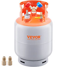 Vevor refrigerant recovery for sale  Perth Amboy