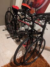 Cannondale quick hybrid for sale  Fort Lauderdale