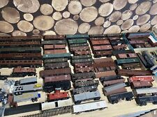 60x carriages athearn for sale  STEVENAGE