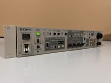 Sony ccu d50p gebraucht kaufen  Berlin