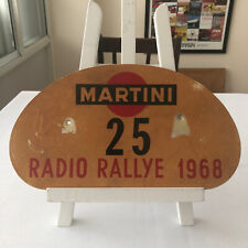 rally car radio for sale  Shipping to South Africa