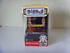 Arcade micro player for sale  BROMSGROVE