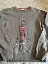 Kenzo womens grey for sale  LIVERPOOL