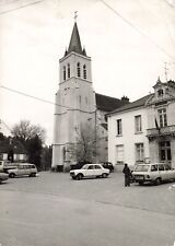 Guepard church d'occasion  Expédié en Belgium