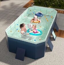 swimming pool liner for sale  Ireland