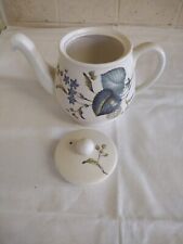 Small sylvac teapot for sale  ST. AUSTELL
