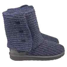 Ugg women cardy for sale  Indianapolis