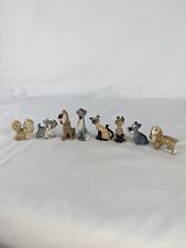 Wade whimsies disney for sale  BLANDFORD FORUM