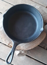 CRACKER BARREL OLD COUNTRY STORE ORIGINAL CAST IRON SKILLET for sale  Shipping to South Africa