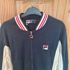 vintage fila for sale  LONDON