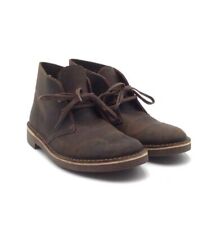 desert boot classic clarks for sale  Birmingham
