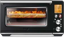 Sage smart oven for sale  COLCHESTER