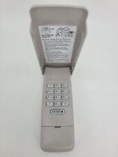877lm liftmaster wireless for sale  Chicago