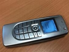 Nokia 9300 - srebrny (odblokowany) komunikator vintage smartfon QWERTY na sprzedaż  Wysyłka do Poland