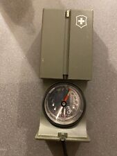 recta compass for sale  NORTHALLERTON