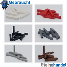 Lego stein brick gebraucht kaufen  Eickel