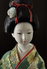Beautiful vintage japanese for sale  Granbury