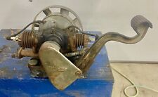 Vintage maytag engine for sale  Garden City