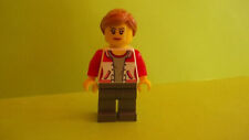 Lego minifigur cty0783 gebraucht kaufen  Schwetzingen