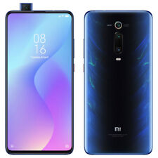 Xiaomi pro bleu d'occasion  Nemours