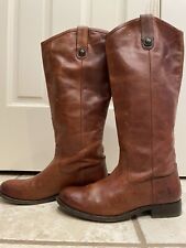 Frye womens boots for sale  Jackson