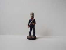 Soldier british 54mm for sale  OBAN