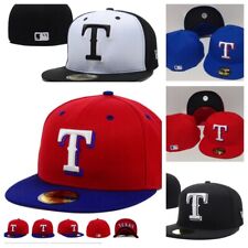 Texas rangers 2024 for sale  Shipping to Ireland