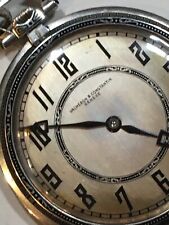 Splendido vacheron constantin usato  Campi Bisenzio