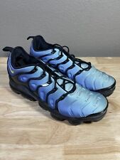 Nike air vapormax for sale  Fort Worth