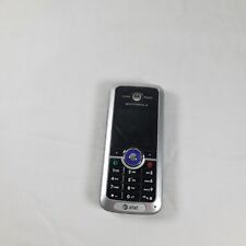 Motorola c1681 cell for sale  Belton