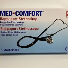 A026 stethoskop rappaport gebraucht kaufen  Bad Wimpfen