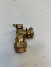 Ford brass angle for sale  Clearfield