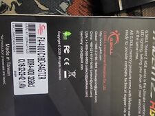G.skill 64gb ddr4 for sale  Lawrence Township