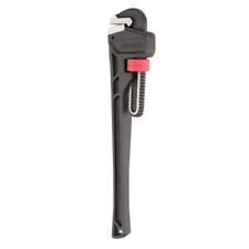 Husky pipe wrench for sale  Las Vegas