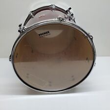 tom drum for sale  Seattle