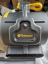 Tornado 98774 windshear for sale  Plano