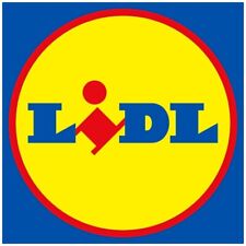 Lidl gutschein 100 gebraucht kaufen  Freisenbruch