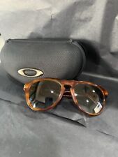 Persol po0649 tierra for sale  Fort Myers