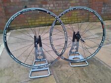 Fulcrum racing road for sale  UK