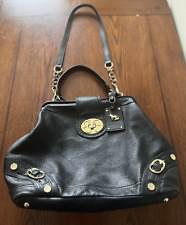 Emma fox handbag for sale  Conyers