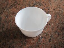 Arcopal kaffeetassen weiß gebraucht kaufen  Roßtal
