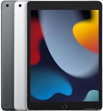Apple iPad 9 (9ª Geração) - (Modelo 2021) - 64GB - 256GB - Wi-Fi - Celular - Bom, usado comprar usado  Enviando para Brazil