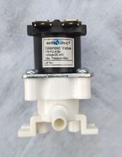 Electric water valve for sale  WEST DRAYTON