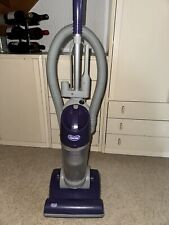 Genie vacuum cleaner for sale  LARKHALL