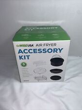 Air fryer accessory for sale  Katy