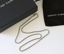 David yurman men for sale  USA