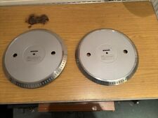 Genuine numark turntable for sale  ABERGELE