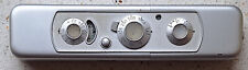 Minox kamera tasche gebraucht kaufen  Hamburg