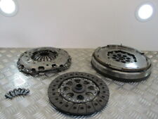 bmw dual mass flywheel for sale  COVENTRY